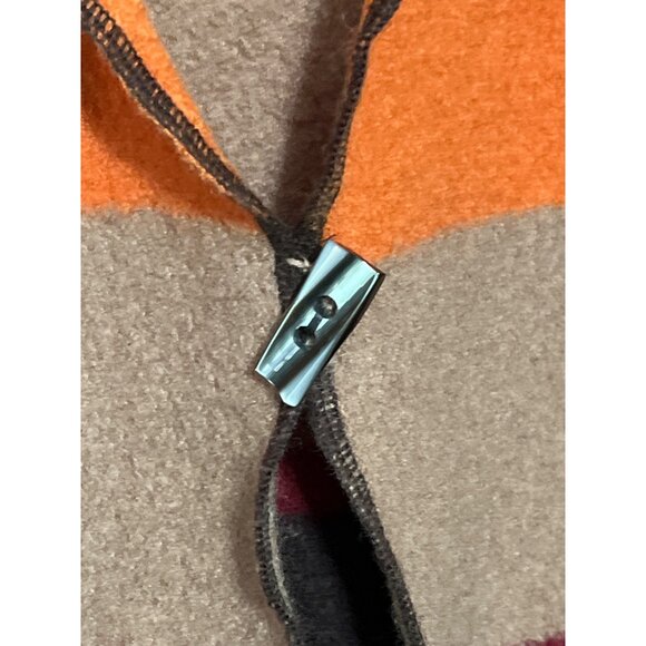 Vintage Bob Mackie Studio Womens Wool Cardigan - Picture 3 of 7